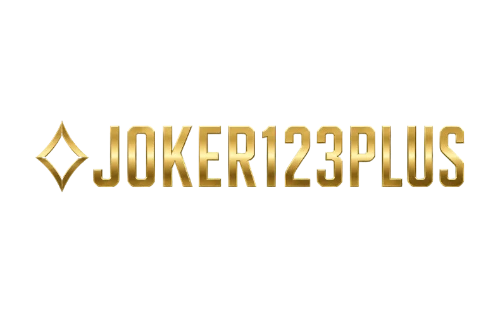 รู้จัก JOKER123PLUS ระบบเกมออนไลน์ที่ออกแบบเพื่อการใช้งานง่าย