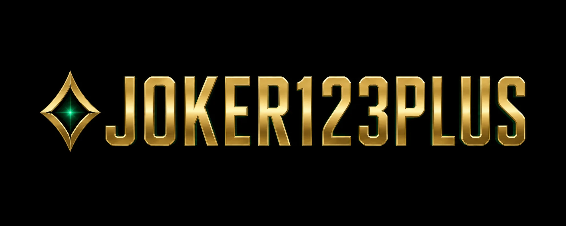 JOKER123PLUS ศูนย์รวมเกมออนไลน์ คาสิโน กีฬา และบริการสมาชิก